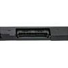 PATONA Dell 5410 Latitude 14" baterija, 4100mAh, 15.2V, ličio polimerų