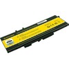 PATONA Dell 5410 Latitude 14" baterija, 4100mAh, 15.2V, ličio polimerų