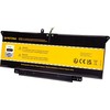 Bateria Patona PATONA 2920 dalys zamienne do notatników Bateria