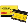Bateria Patona PATONA 2924 dalys zamienne do notatników Bateria