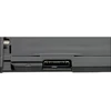 Baterija PATONA standartinė Dell Latitude 5420 aptarnavimo žyma 51R56D3-DELL 5520 RJ40G JSFBW93-DELL RJ40G