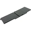Baterija PATONA standartinė Dell Latitude 5420 aptarnavimo žyma 51R56D3-DELL 5520 RJ40G JSFBW93-DELL RJ40G
