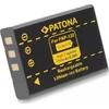 PATONA - Akumuliatorius Fuji NP-120 1700mAh Li-Ion