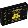PATONA - Akumuliatorius Fuji NP-120 1700mAh Li-Ion