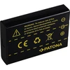 PATONA - Akumuliatorius Fuji NP-120 1700mAh Li-Ion