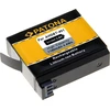 Patona baterija PATONA 1235 fotoaparato / fotoaparato baterija Lithium-ion (Li-Ion) 1160 mAh
