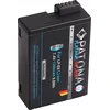Patona baterija PATONA 1310 fotoaparato / fotoaparato baterija Lithium-ion (Li-Ion) 1300 mAh