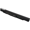 Patona do ntb Hp 250 G4 3350 mAh Li-Ion 14,6 V HS04 Premium, (PT2834)