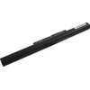 Patona do ntb Hp 250 G4 3350 mAh Li-Ion 14,6 V HS04 Premium, (PT2834)