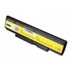 Patona do ntb Lenovo E550 4400mAh Li-ION 10,8V 45N175 (PT2437)