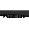 PATONA – HP Pavilion 14/15 baterija 3600mAh Li-Pol 11.4V HT03XL