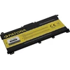 PATONA – HP Pavilion 14/15 baterija 3600mAh Li-Pol 11.4V HT03XL