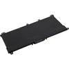 PATONA – HP Pavilion 14/15 baterija 3600mAh Li-Pol 11.4V HT03XL