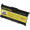 PATONA – HP Pavilion 14/15 baterija 3600mAh Li-Pol 11.4V HT03XL