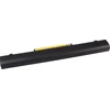 Patona Hp ProBook 430 G3 2200 mAh Li-Lon 14,8V RO04 (PT2479)