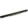Patona Hp ProBook 430 G3 2200 mAh Li-Lon 14,8V RO04 (PT2479)