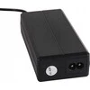 Patona įkroviklis 19V 4.74A 90W Hp Compaq Tc