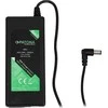 Patona įkroviklis 19V 4.74A 90W Hp Compaq Tc