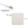 Nešiojamojo kompiuterio maitinimo adapteris Patona 45 W, 3.1 A, 14.5 V (PT2551)