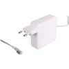 Nešiojamojo kompiuterio maitinimo adapteris Patona 45 W, 3.1 A, 14.5 V (PT2551)