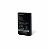 Patona Baterija for MT65 & PT60 series, 3.7V 3700mAh 3.7V