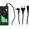 Patona PATONA napájecí adaptér k ntb/ 19V/4,74A 90W/ konektor 5,5x1,7mm/ ACER PREMIUM
