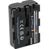 Patona platininis „Sony Npfm500H“ USB