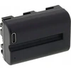 Patona platininis „Sony Npfm500H“ USB