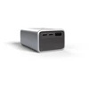 Patona Platinum Powerbank Luxury One PD35 10000mAh PD 35W USB-C + USB-A