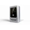 Patona Platinum Powerbank Luxury One PD35 10000mAh PD 35W USB-C + USB-A
