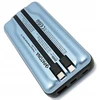 Patona Premium klasės išorinė baterija Stark 1.0 PD65W 20000mAh