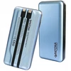 Patona Premium klasės išorinė baterija Stark 1.0 PD65W 20000mAh