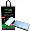 Patona Premium klasės išorinė baterija Stark 1.0 PD65W 20000mAh