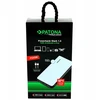 Patona Premium klasės išorinė baterija Stark 1.0 PD65W 20000mAh
