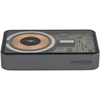 Patona Premium Powerbank Clear 3.0 PD20W MagSafe 15W