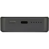 Patona Premium Powerbank Clear 3.0 PD20W MagSafe 15W