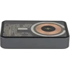 Patona Premium Powerbank Clear 3.0 PD20W MagSafe 15W