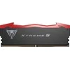 RAM Patriot Atmintis Viper Xtreme 5, DDR5, 48 GB, 8200 MHz, CL38 (PVX548G82C38K)