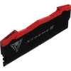 RAM Patriot Atmintis Viper Xtreme 5, DDR5, 48 GB, 8200 MHz, CL38 (PVX548G82C38K)