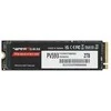 Patriot Viper PV593 M.2 PCI-E Gen5 x4 NVMe2 2TB 14G