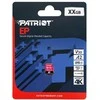 Patriot Memory EP A2 atminties kortelė 512 GB Micro SDXC V30 U3 Class 10 (PEF512GEP32MCX)