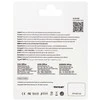 Patriot Memory EP A2 atminties kortelė 512 GB Micro SDXC V30 U3 Class 10 (PEF512GEP32MCX)