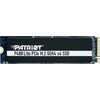 Patriot P400 V4 2 TB, SSD - PCIe 4.0 x4, NVMe 2.0, M.2 2280