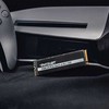 Patriot P400 V4 PCIe4 NVMe 2TB