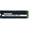 Patriot P400 V4 PCIe4 NVMe 2TB