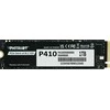 PATRIOT P410 1 TB PCIe Gen 4 x4 M.2 SSD diskas