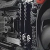 Operatyvioji atmintis (RAM)  RAM PATRIOT SL Premium DDR4 16GB 3200MHz UDIMM KIT su HS 2x8GB