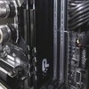Operatyvioji atmintis (RAM)  RAM PATRIOT SL Premium DDR4 16GB 3200MHz UDIMM KIT su HS 2x8GB