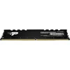 Patriot Memory Signature Premium PSP516G560081H1 atminties modulis 16 GB 1 x 16 GB DDR5 4800 MHz