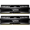 RAM „Patriot Viper 3“, DDR3, 16 GB, 1866 MHz, CL10 (PV316G186C0K)